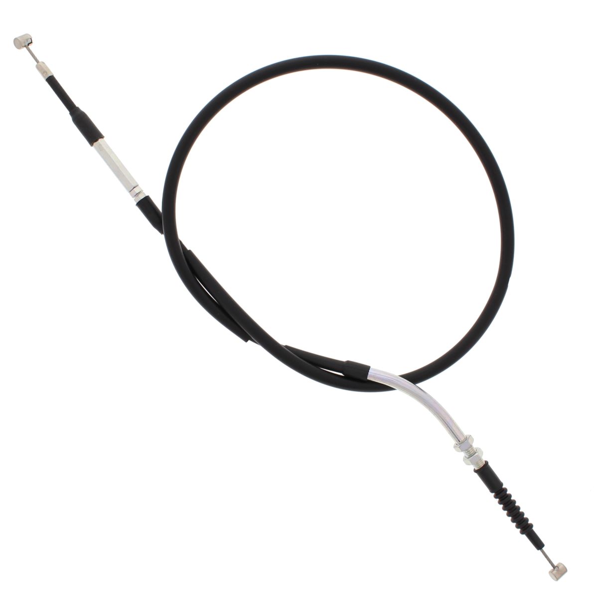 Kabel za kvačilo All Balls Racing 45-2080