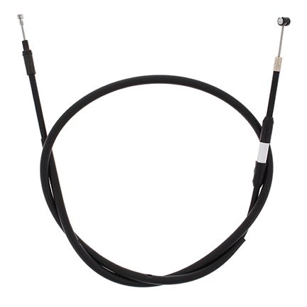 Kabel za kvačilo All Balls Racing 45-2086