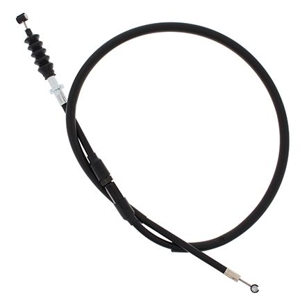 Kabel za kvačilo All Balls Racing 45-2092