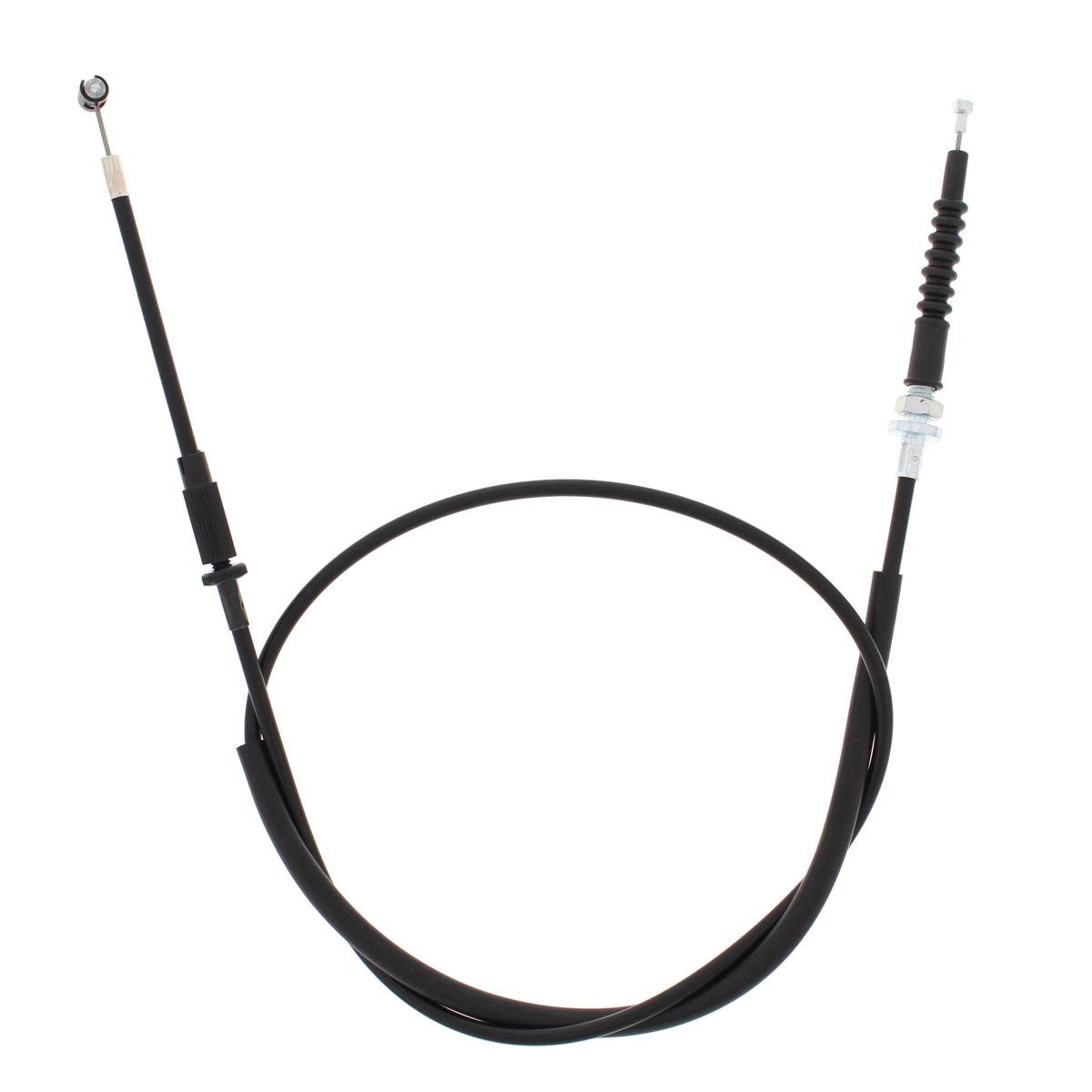 Kabel za kvačilo All Balls Racing 45-2096