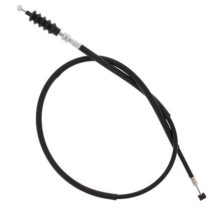 Kabel za kvačilo All Balls Racing 45-2106