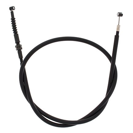 Kabel za kvačilo All Balls Racing 45-2108