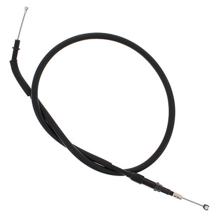 Kabel za kvačilo All Balls Racing 45-2112