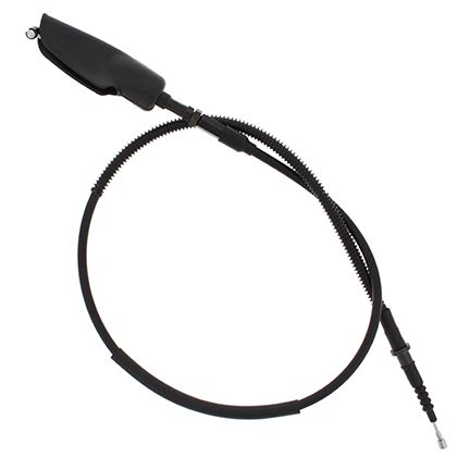 Kabel za kvačilo All Balls Racing 45-2116
