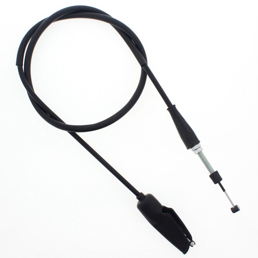 Kabel za kvačilo All Balls Racing 45-2131