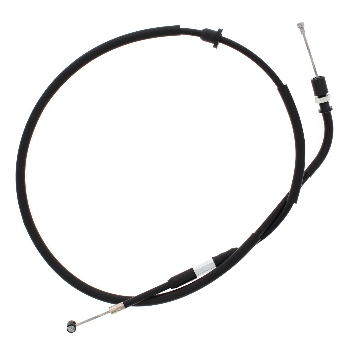 Kabel za kvačilo All Balls Racing 45-2133