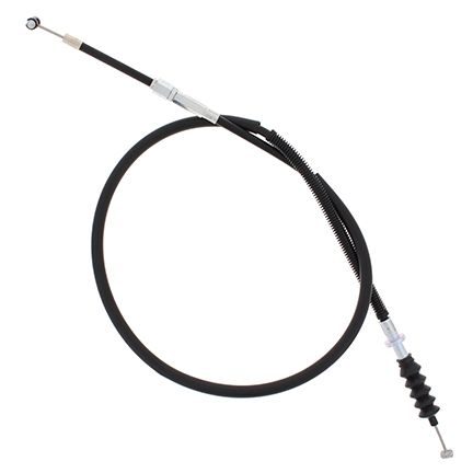 Kabel za kvačilo All Balls Racing 45-2136