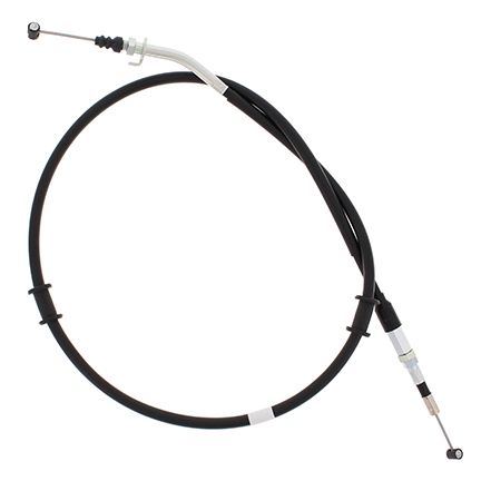 Kabel za kvačilo All Balls Racing 45-2138