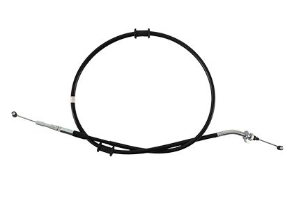 Kabel za kvačilo All Balls Racing 45-2140