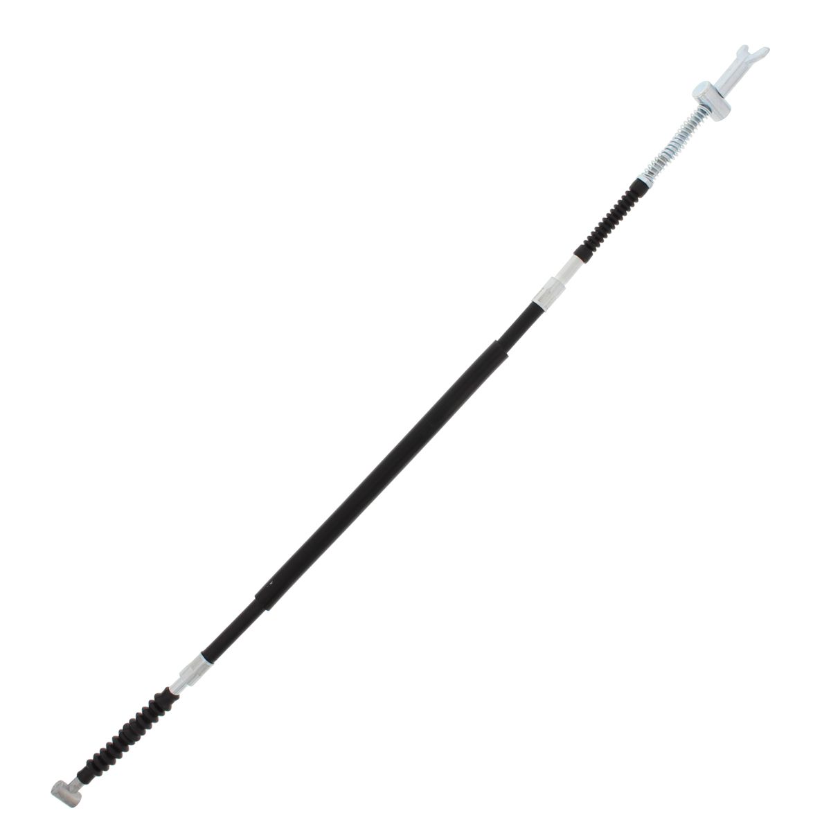 ATV brake cable All Balls Racing 45-4005