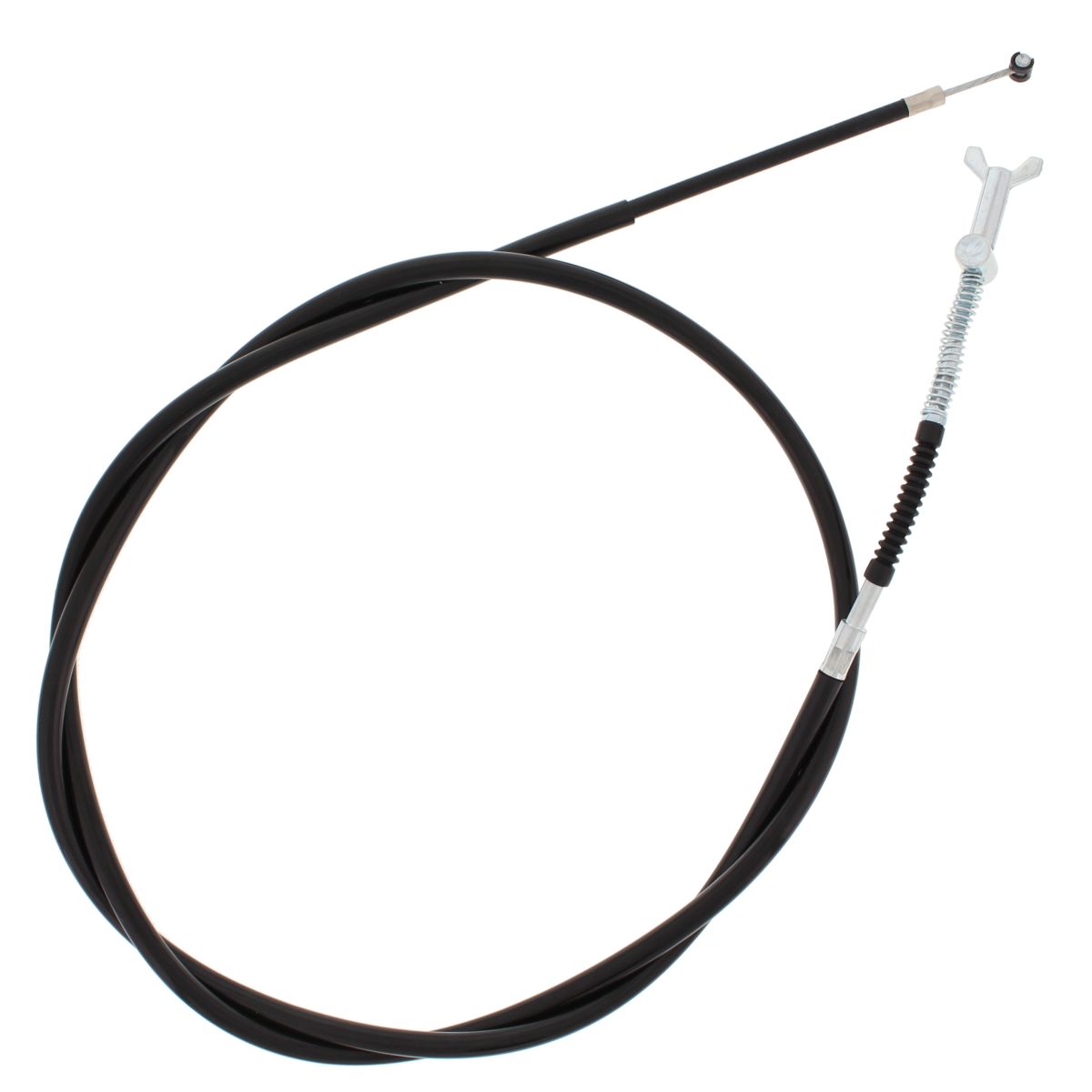 ATV brake cable All Balls Racing 45-4009