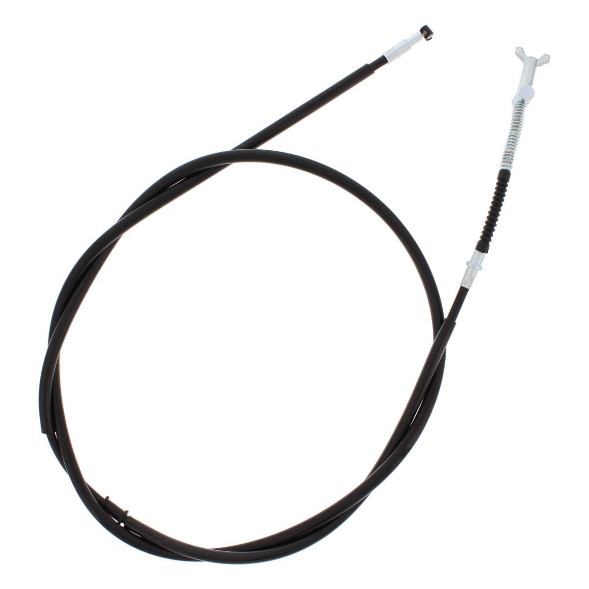 ATV brake cable All Balls Racing 45-4012