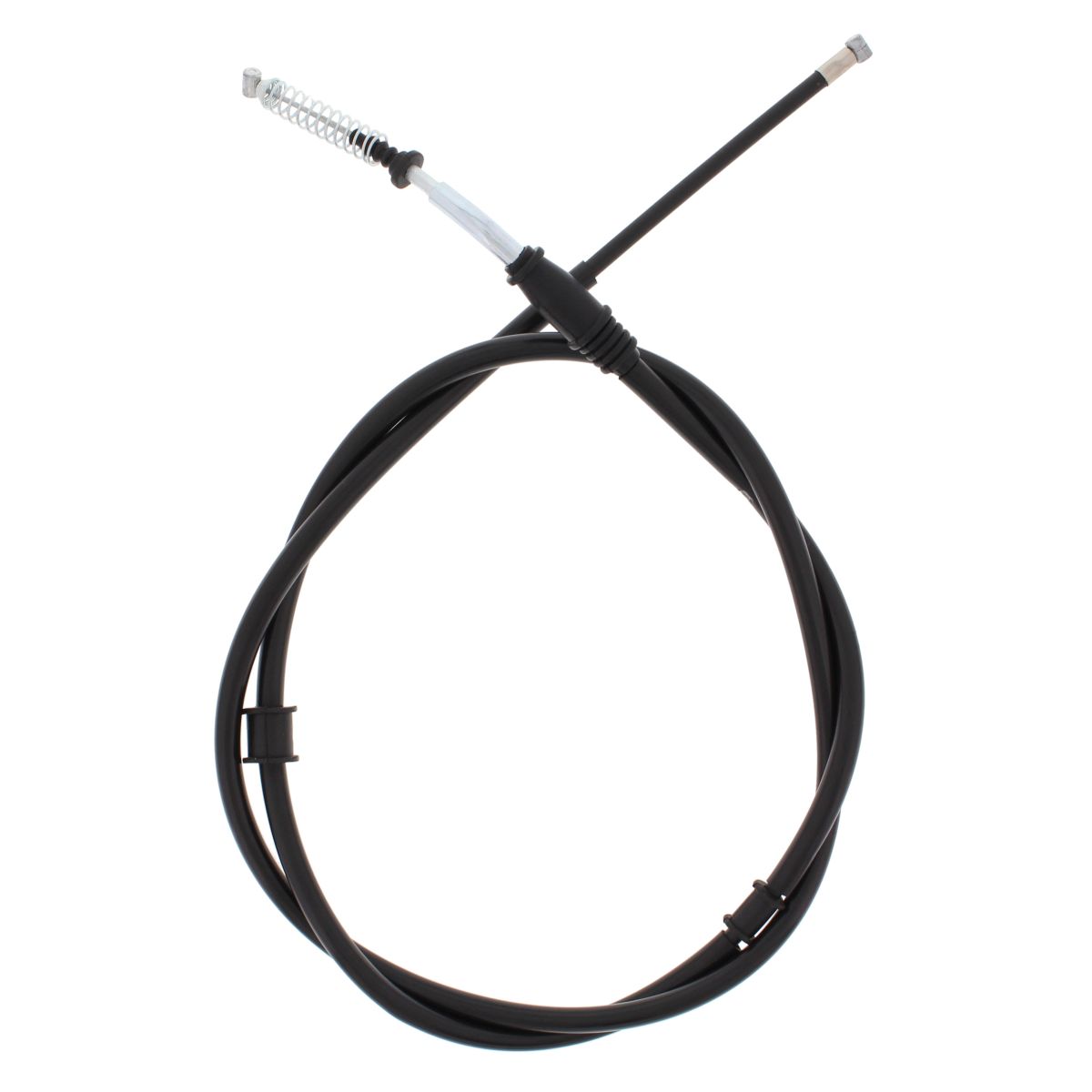 ATV brake cable All Balls Racing 45-4014