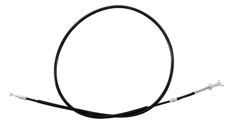 ATV brake cable All Balls Racing 45-4016