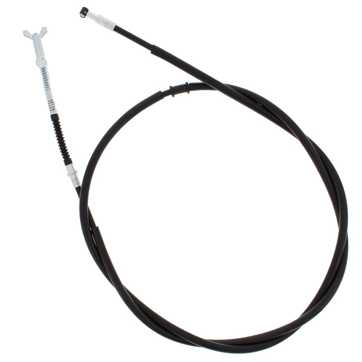 ATV brake cable All Balls Racing 45-4017