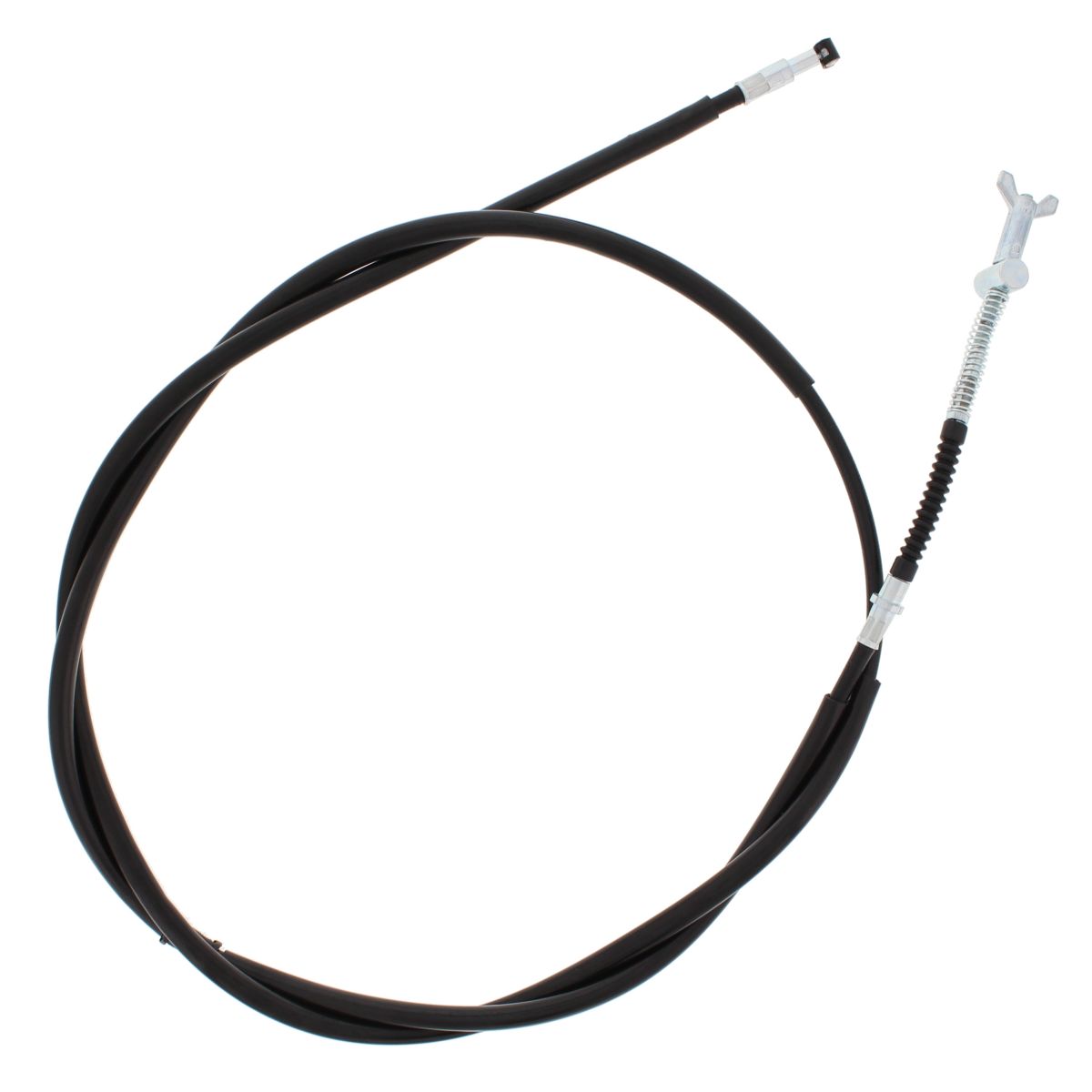 ATV brake cable All Balls Racing 45-4019