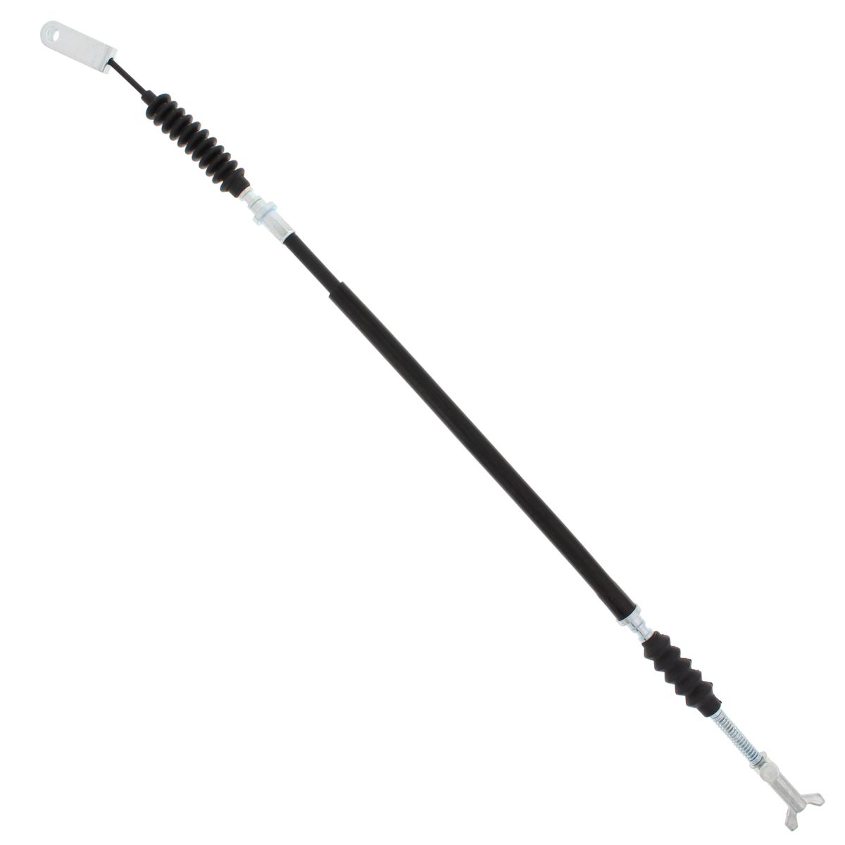 ATV brake cable All Balls Racing 45-4028