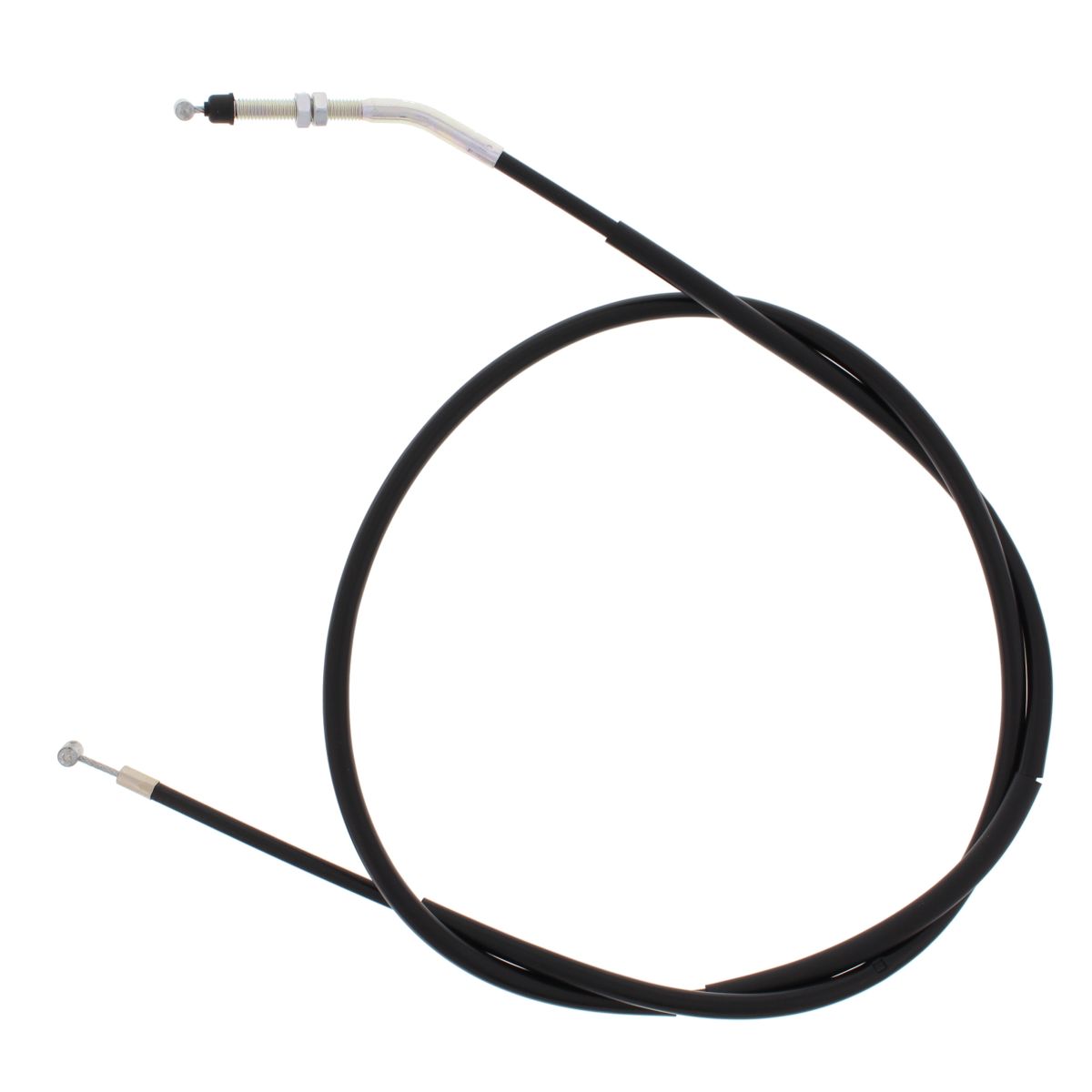 ATV brake cable All Balls Racing 45-4029