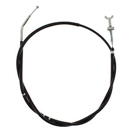 ATV brake cable All Balls Racing 45-4032