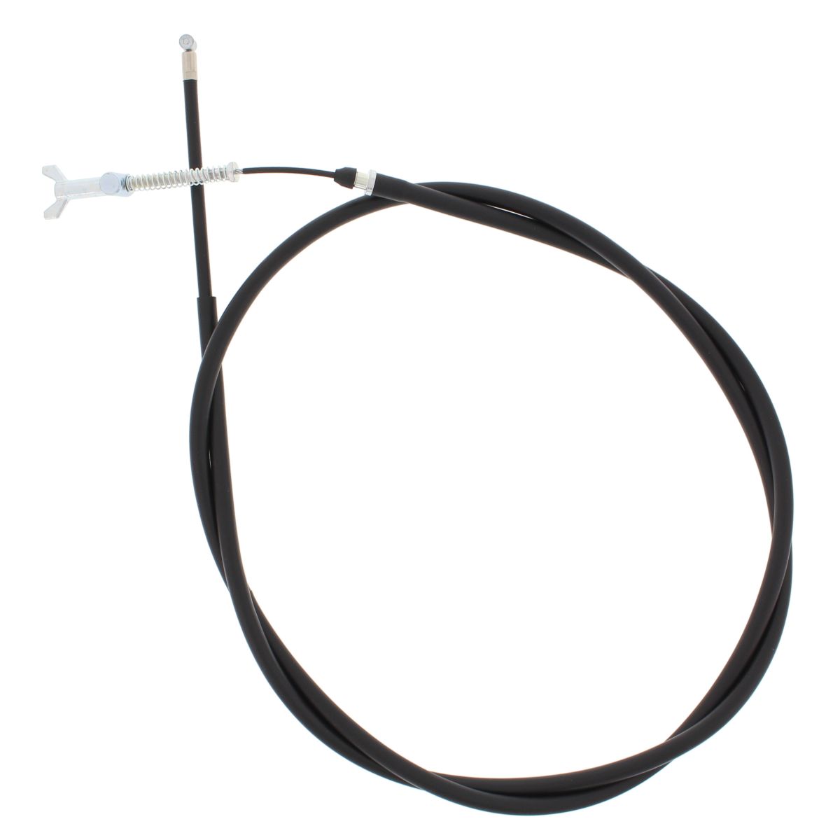 ATV brake cable All Balls Racing 45-4033