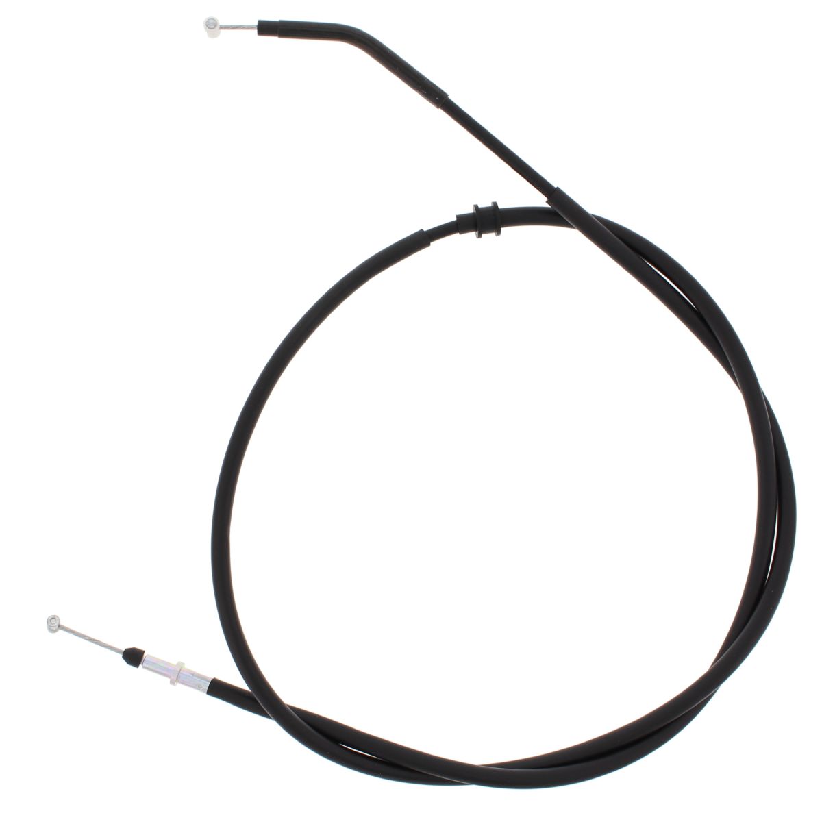 ATV brake cable All Balls Racing 45-4035
