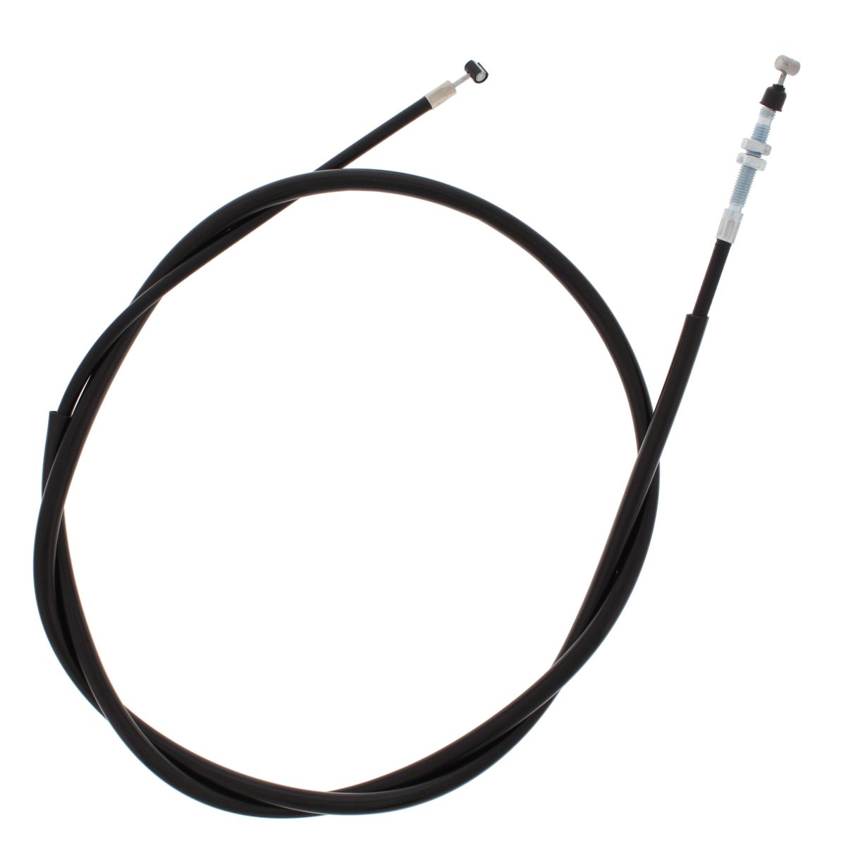 ATV brake cable All Balls Racing 45-4039