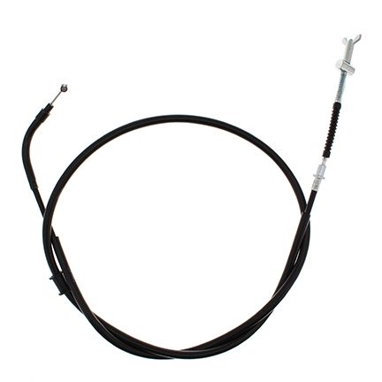 ATV brake cable All Balls Racing 45-4040