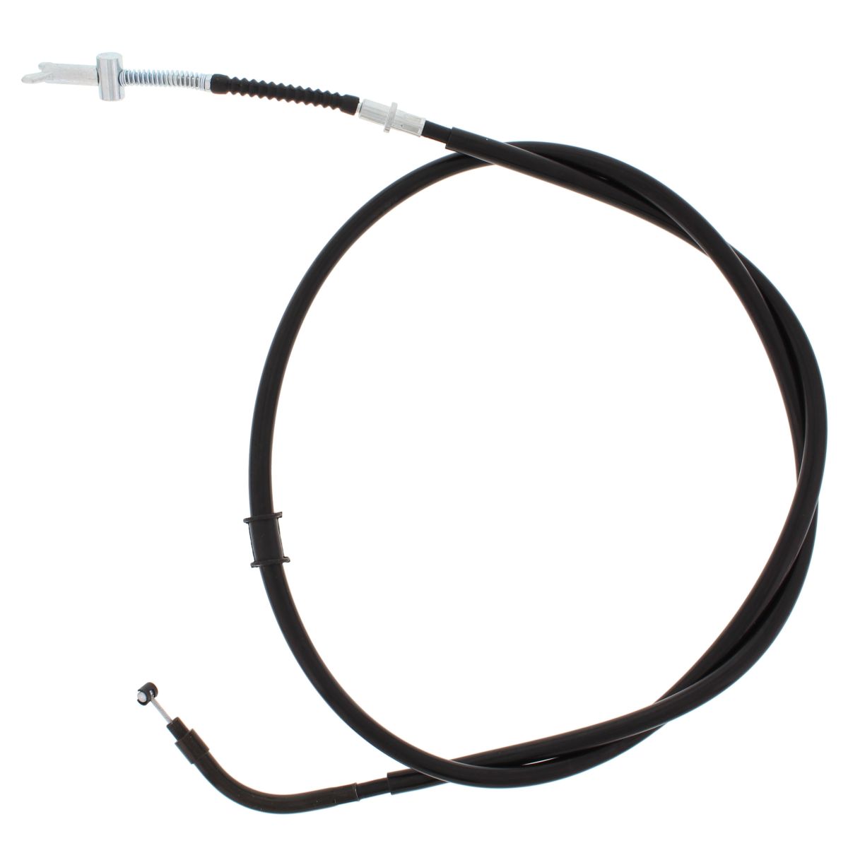 ATV brake cable All Balls Racing 45-4041