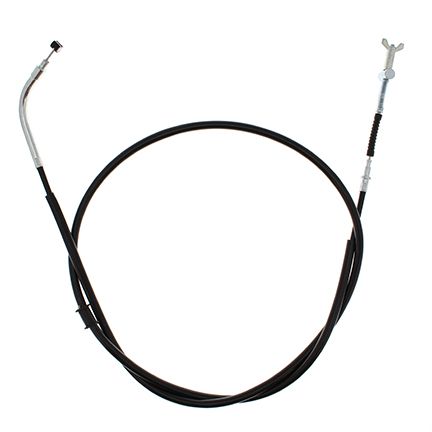 ATV brake cable All Balls Racing 45-4042