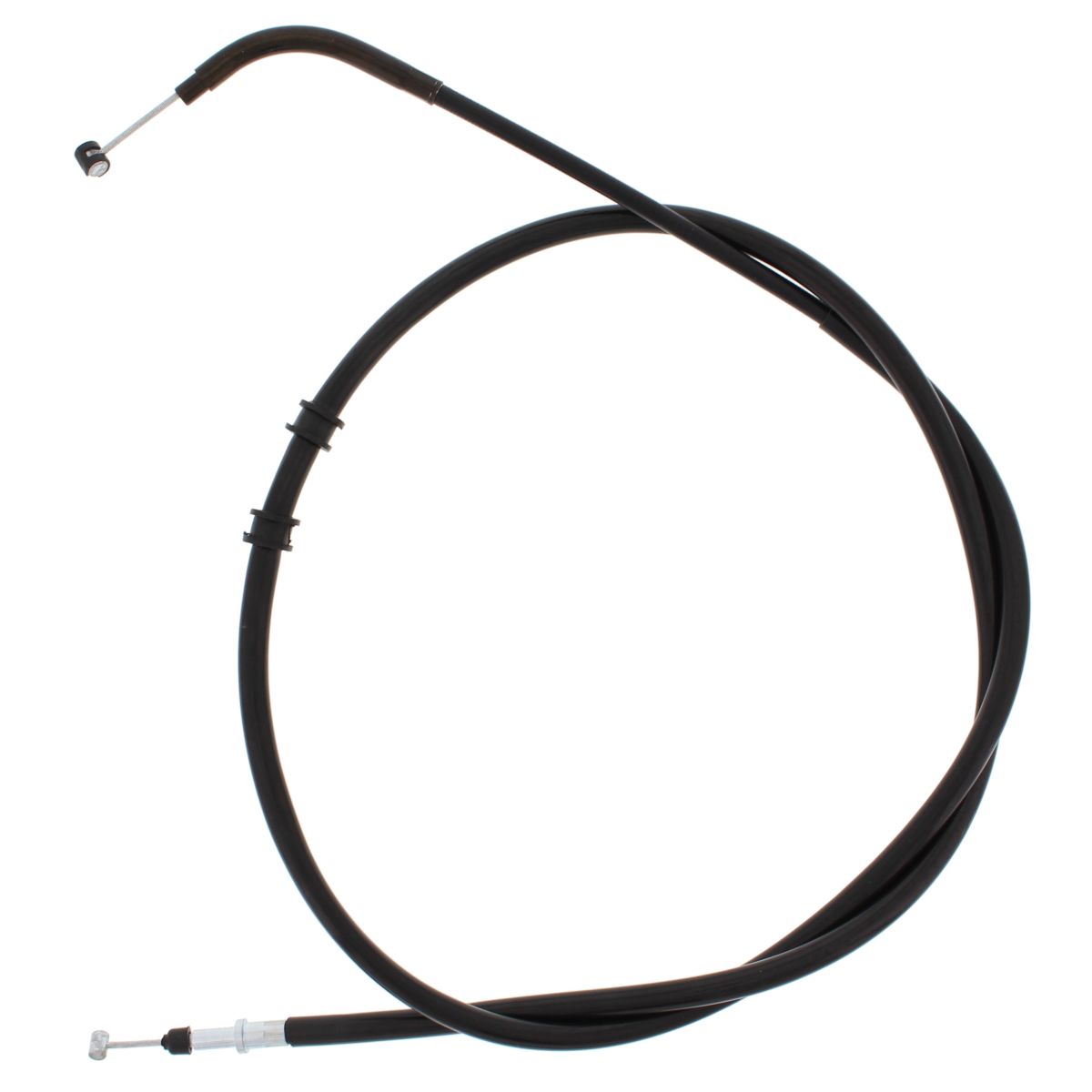 ATV brake cable All Balls Racing 45-4045