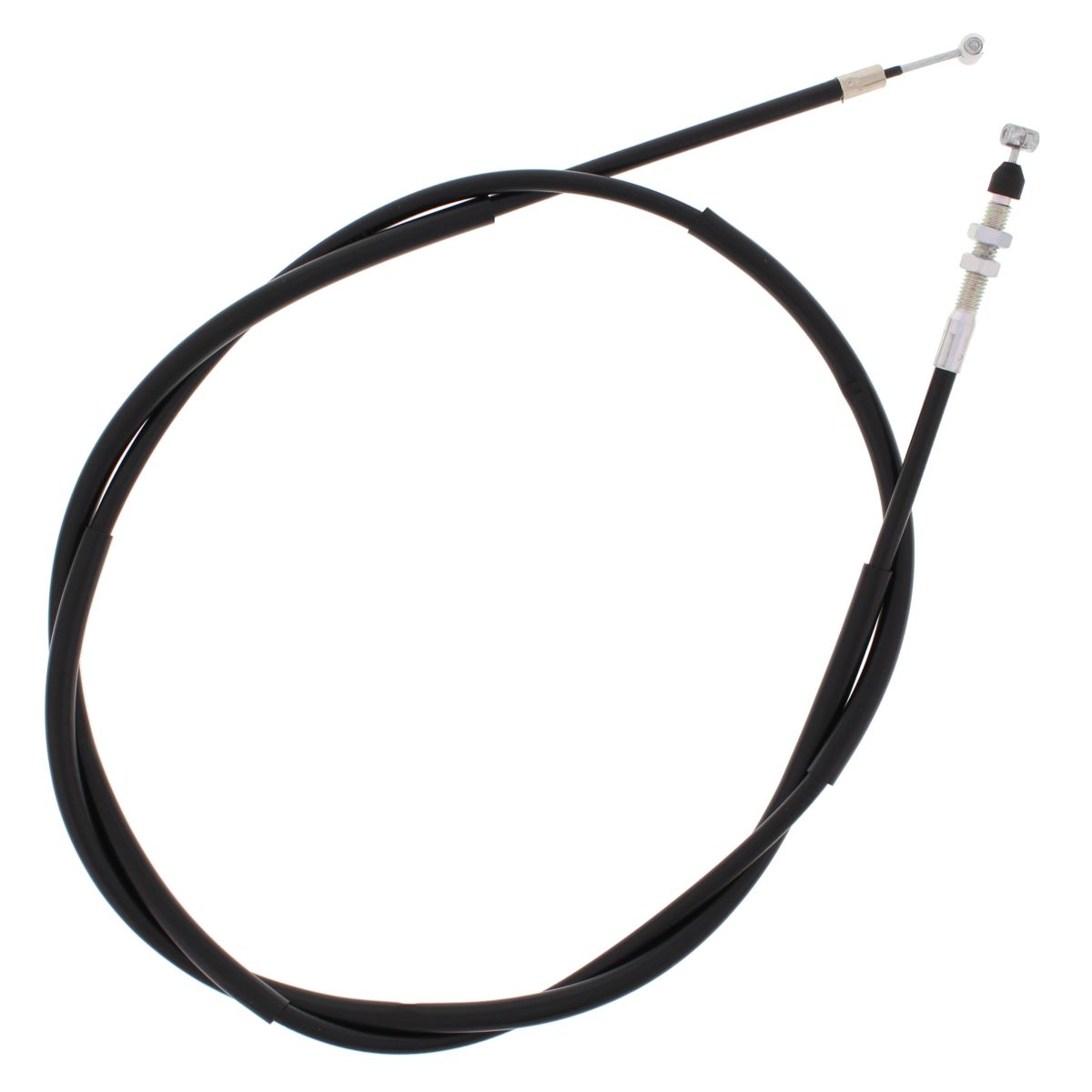 ATV brake cable All Balls Racing 45-4046
