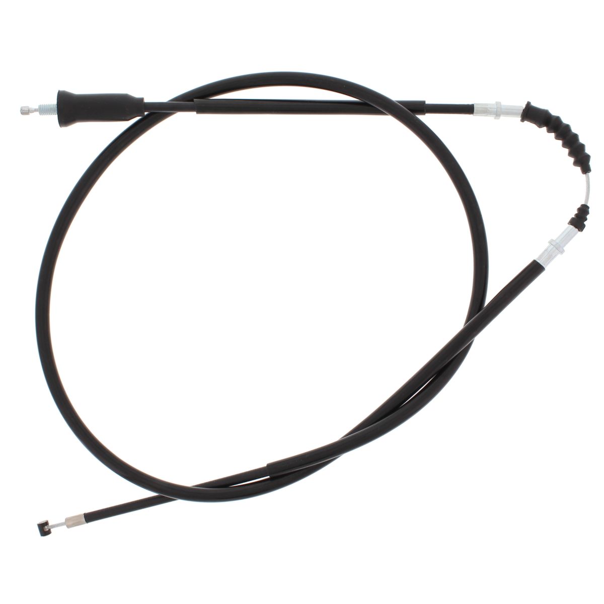 ATV brake cable All Balls Racing 45-4050