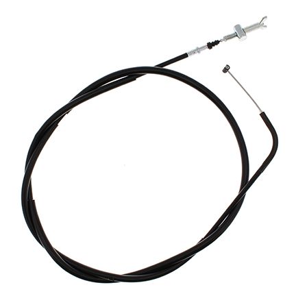 ATV brake cable All Balls Racing 45-4061