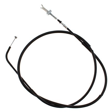 ATV brake cable All Balls Racing 45-4062
