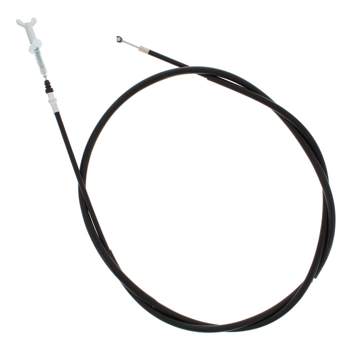 ATV brake cable All Balls Racing 45-4064