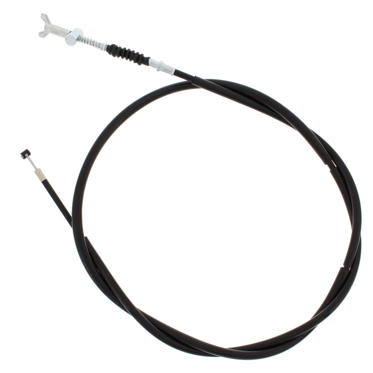 ATV brake cable All Balls Racing 45-4065