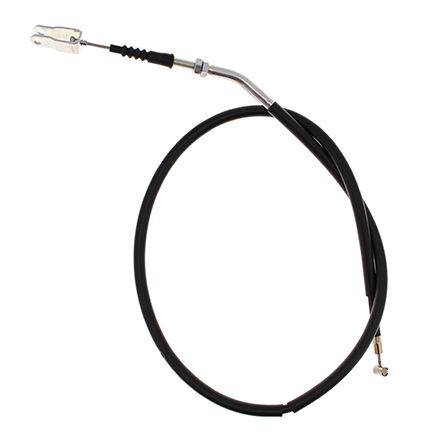 ATV brake cable All Balls Racing 45-4067