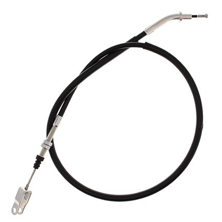 ATV brake cable All Balls Racing 45-4068