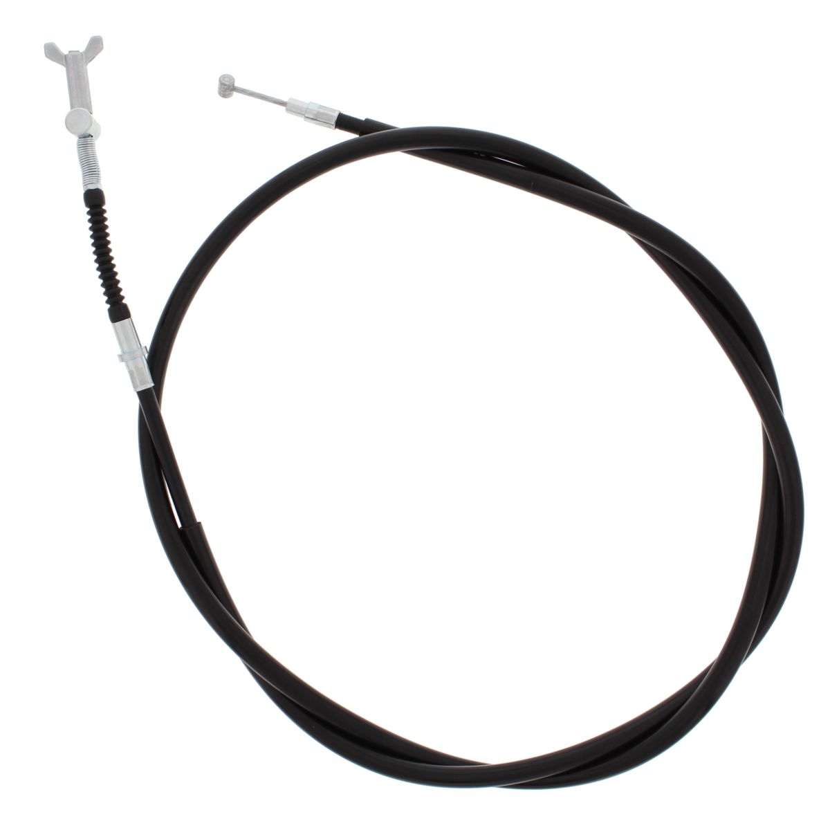 ATV brake cable All Balls Racing 45-4074