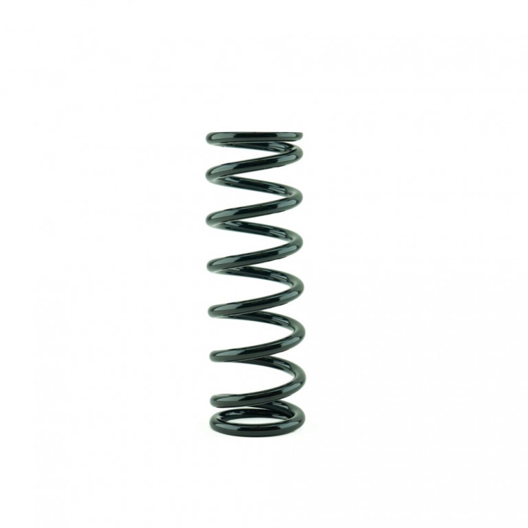 Shock spring K-TECH 46-220-14B 14N Crni