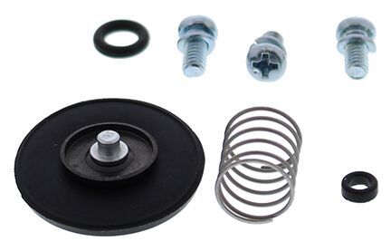 Acceleration pump rebuild kit All Balls Racing 46-3003