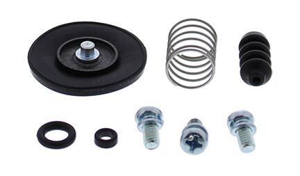 Acceleration pump rebuild kit All Balls Racing 46-3004
