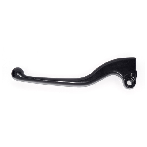 Clutch lever ACCOSSATO AGS39