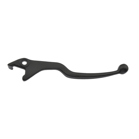 Brake lever ACCOSSATO AGD50
