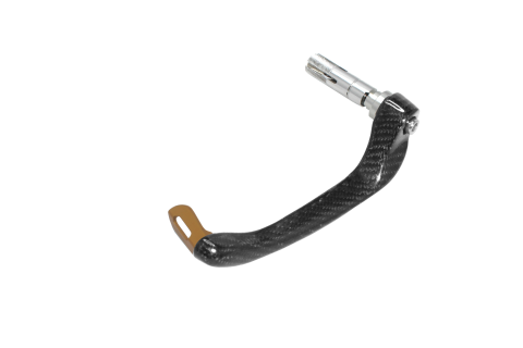 Lever guard ACCOSSATO 