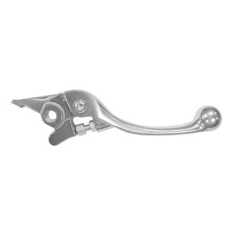 Brake lever ACCOSSATO AGD308