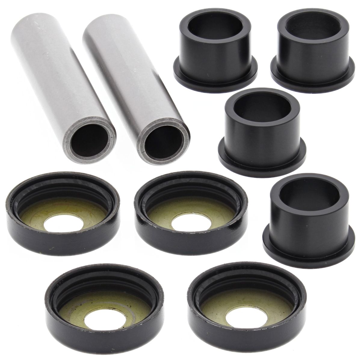 A-Arm Bearing and Seal Kit All Balls Racing 50-1001