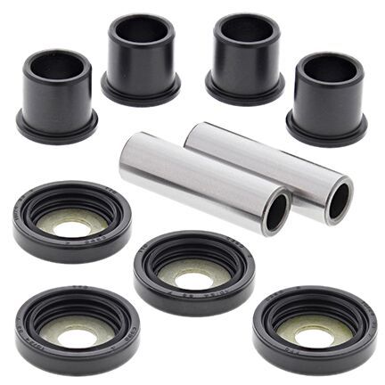 A-Arm Bearing and Seal Kit All Balls Racing 50-1002