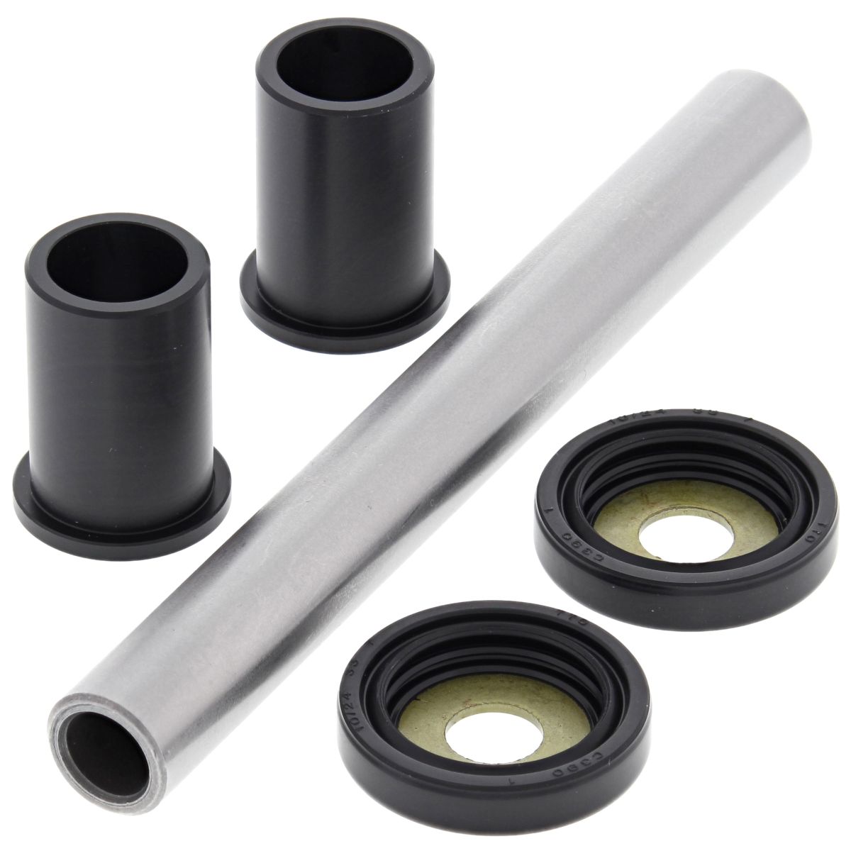 A-Arm Bearing and Seal Kit All Balls Racing 50-1003