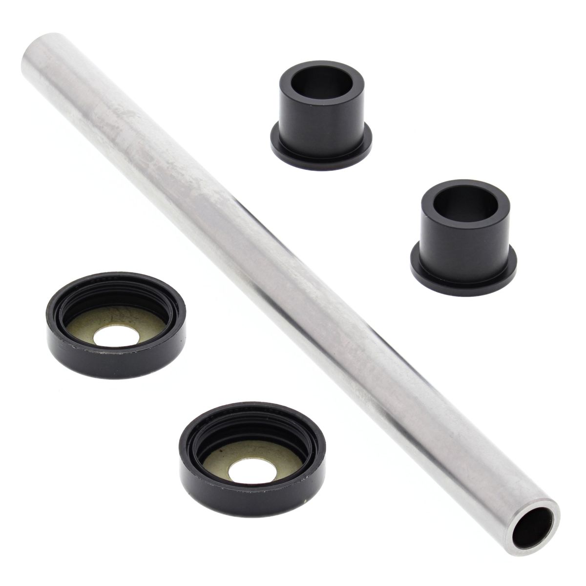 A-Arm Bearing and Seal Kit All Balls Racing 50-1005